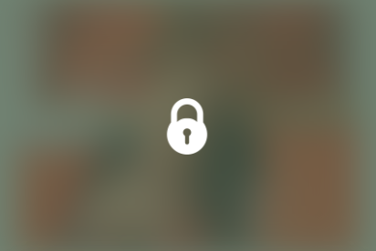LissieSeong live sex chat list